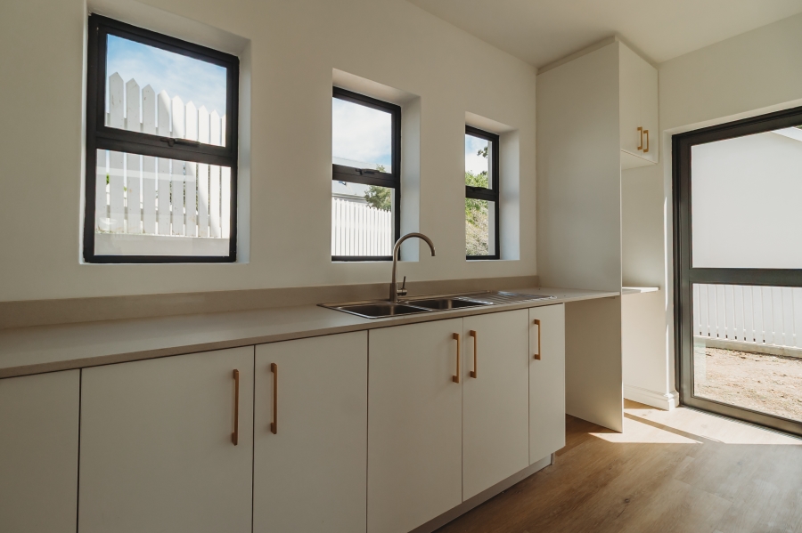 3 Bedroom Property for Sale in Heather Park Western Cape
